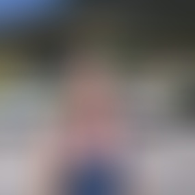 Bad bleiberg frauen treffen: Kontakt dating
