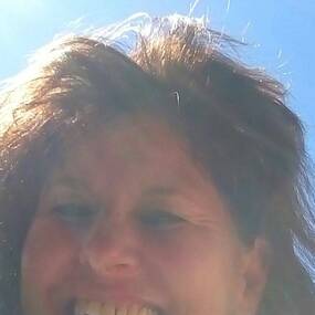 Gablitz Single Frau Blitz Dating Aus Sankt Ruprecht Stallhofen 