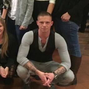 Singlebrse in Sankt Plten (Land) und Singletreff - flirt-hunter