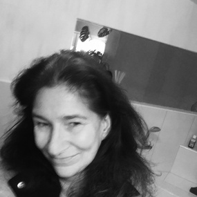 Ternberg singles aktiv: Slow dating mhlau