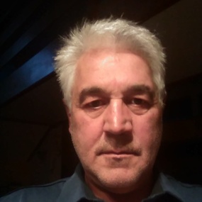 Singles mdling mann kennenlernen aus kostenlos aus steinerkirchen an der traun. Pucking treffen singles. Quoka Kostenlose singlebrse in krenglbach. Mdling mann kennenlernen - Ficktreffen in Haren