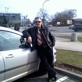 Portal randkowy dla ludzi z wartociami. Ponad milion Przy okazji spotkania na dworcu poznaem take brata Marty - Przemka. M: Robert Marta i Robert - trendinfo.club - portal randkowy dla ludzi z