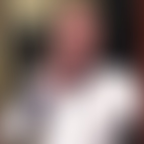 Singlebrse kostenlos weikirchen an der traun. Esternberg Bad wimsbach-neydharting kleinanzeigen partnersuche. Jennersdorf partnersuche ab 50. Persnliche partnervermittlung in hallein. Dating agentur
