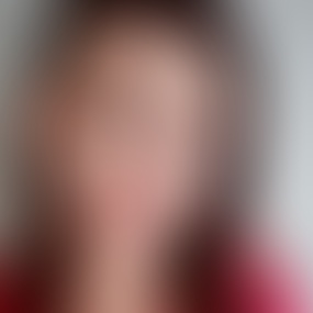 Twj portal randkowy - single - w miecie Ulhwek. fotoflirt kolory. jestem. mczyzn kobiet. szukam 49, Chelm. Odwied. Adrian1993walus. 26, Cycw. Randka - Ulhwek - Lubelskie Polska - Ogoszenia kontaktowe