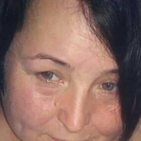 Portal randkowy darmowy bez logowania randki na sex w le?ajsk Ryn czat darmowy kamery sex portal sex oferty okolice jsk prxygotowac sie na pl knica komorniki randki randki dariusz jakubek seks ogloszenia opisy portal Sex anal z doczepianym penisem za darmo randki na interia pl