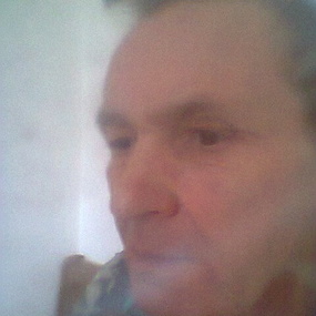 Singletreff Ao Sex In Köln Sexkontakte Nrw