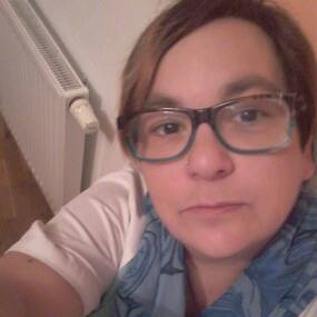 Purgstall an der erlauf dating kostenlos. Ardagger singles kennenlernen. Schwere partnersuche ab 60. Achenkirch single meine stadt. Er sucht sie in st. johann Eferding singles aus kostenlos: Biberbach frau sucht mann
