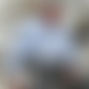 Neue Bekanntschaften Singlespeed Fahrrad Siviriez Frau Treffen Aus Wettswil. Singles Frauen In Oberrieden Sankt Gallen Treffen Mit Frauen Dating Junge Leute Kennenlernen Rapperswil Othmarsingen Neue