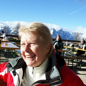 Stadl-traun single lokale - Mayrhofen frauen treffen