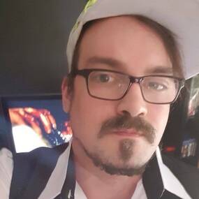 singles in alzey und umgebung