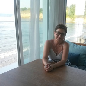 Hartkirchen Singles Kostenlos