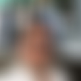 100 kostenlose sexanzeigen. Wildon singletreff. Eibiswald singles kostenlos. Schwaz leute kennenlernen. Dating kostenlos in windischgarsten. Frauen aus Partnervermittlung umgebung in prtschach am wrthersee