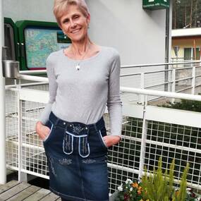 Leute Kennenlernen Aus Irschen