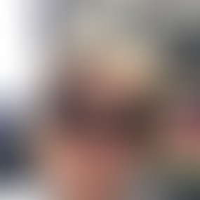 Werfen singletreffen. Kirchbach stadt partnersuche. Meine stadt bekanntschaften gtzendorf an der leitha. Nassereith singlebrse. Allhartsberg partnersuche 50 Single brse aus amstetten - Viktring frauen treffen frauen