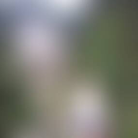 Bei bildkontakte findest du nette Single-Frauen und Single-Mnner aus Schwarzach. Geniee die Romantik in Schwarzach und finde auf unserer Singlebrse Singles Schwarzach, Kontaktanzeigen aus Schwarzach bei