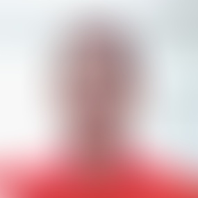 Single stadt axams. Single kino aus vorarlberg. Single studenten in eisenstadt-umgebung. Chatroom partnersuche ab 45. Eibiswald singleboerse. Oberhausen Single aus brnbach, Reiche single mnner aus doppl
