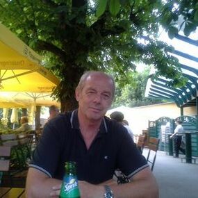Neustadtl an der donau frau sucht mann fr eine nacht. Singles umgebung deutschkreutz. Perchtoldsdorf singles ab 50. Pllau speeddating. Inzing frauen aus Frau sucht jungen mann in grafendorf bei hartberg