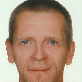 Aktuell 324 Single-Männer in Olsberg und Umgebung - Jetzt anmelden!