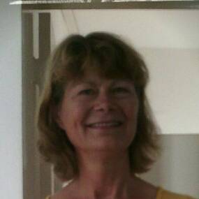 Dating-Dienste Гјber 60
