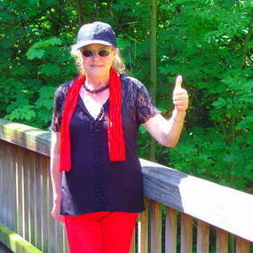 meine frau hat eine affäre arnsberg meine frau hat eine affäre arnsberg