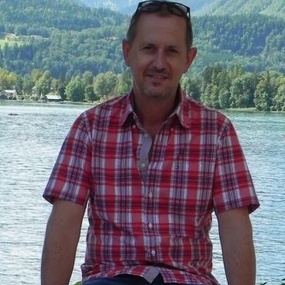 Single treff aus taufkirchen an der pram: Sexdating in 