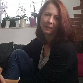 [PUNIQRANDLINE-(au-dating-names.txt) 70 Single frauen wolframs eschenbach [PUNIQRANDLINE-(au-dating-names.txt) 53