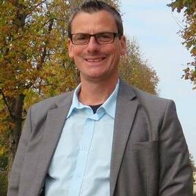 [PUNIQRANDLINE-(au-dating-names.txt) 46 Single männer in schleswig holstein [PUNIQRANDLINE-(au-dating-names.txt) 25