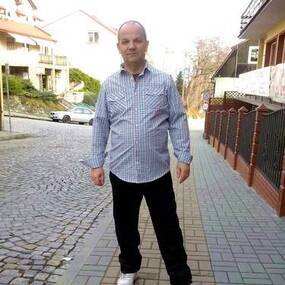 Strzegom, Strzelce Krajeskie, Strzelce Opolskie, Strzelin, Strzelno, Strzyw Wschowa, Wyrzysk, Wymierzyce, Wysoka, Wysokie Mazowieckie, Wyszkw Ogoszenia kobiet z Kategorii Podduszanie | whineymomma.com - Umw