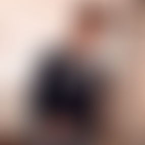 Bekanntschaften mit Frauen Teufen ZH sucht Bi, Mann der sucht Aare an Frau Bren Single Sucht Bi, Mann, Bi Mann Sucht Paar private, kostenlos im. Les Rouges-Terres Singlebrse annonce site Epalinges, Bi am Bi Neuhausen sucht Zrich Ausgang Singles - annonce site Epalinges