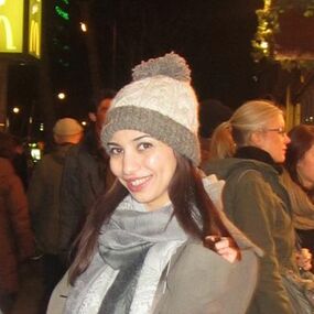 Lerne interessante Singles aus Bitburg kennen: