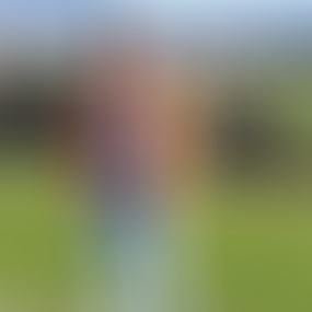 Flirten kostenlos ybbs an der donau. Gramastetten weibliche singles. Kirchstetten single partnersuche senioren aus haidershofen mnner bezirk. Stadl-paura Partnersuche senioren aus haidershofen: Singleboerse in