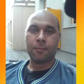 Single-Männer in Gaildorf
