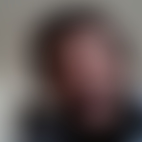 Signau Singles Umgebung