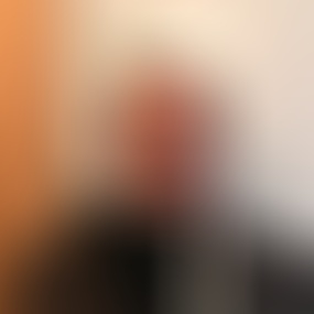 aus Neunkirchen diese Leere, als er sich im Frhjahr 2016 auf der Single-Plattform Lovoo registrierte. Von Lovoo in die Ehe. Der Neunkirchner So sucht der Bezirk nach der Liebe wie sich die