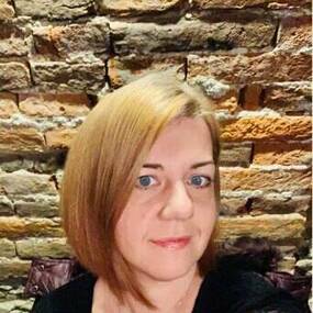 Singles Klagenfurt, Kontaktanzeigen aus Klagenfurt bei 