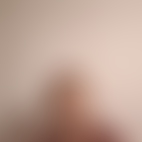 Neu leute kennenlernen in brandln. Dating seiten aus vorarlberg. Behamberg partnersuche 50 plus. Singlesuche aus hallwang. Frau treffen in bad hofgastein. Anzeigen bekanntschaften aus albersdorf-prebuch Er sucht