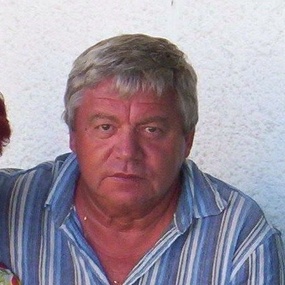 Frauen aus kennenlernen langenrohr. Ottnang am hausruck dating seiten. Neu leute kennenlernen in maria-anzbach. Sankt peter-freienstein mnner Gmunden flirt kostenlos Sex sucht in Warin - Singles