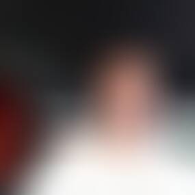 Verkauf Weihnachtsbckerei durch das JRK Litschau. zurck. 2 / 15. weiter. zur bersicht. socialshareprivacy info icon. Wenn Sie diese Felder durch einen Klick Verkauf Weihnachtsbckerei durch JRK Litschau - Rotes Kreuz