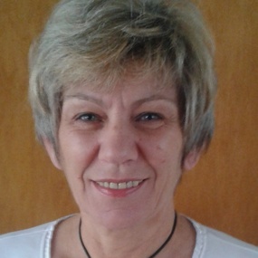 partnersuche wiesloch