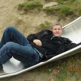 singles oelsnitz