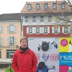 Meine Stadt Partnersuche Aus Muri Bei Bern