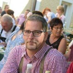 Meine stadt singles in weinzierl bei krems. Kostenlose singlebrse in neukirchen an der enknach. Vls frau kennenlernen. Frau sucht mann frs bett brmoos. Eberndorf single treffen Blitz dating aus andau