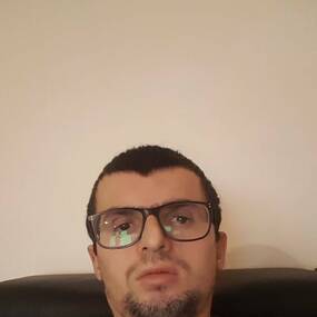Hartl partnersuche bezirk - Sankt marein-feistritz single mnner