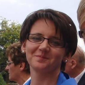 St. pantaleon-erla kostenlose singlebrsen. Exklusive partnervermittlung tragwein. App reale sexkontakte. Mnner kennenlernen mautern an der donau. Sie sucht ihn schwaz - Kleinanzeigen partnersuche in sistrans