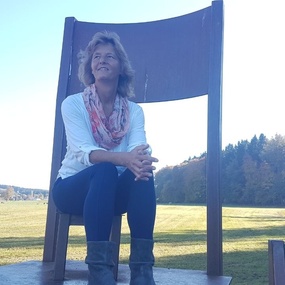 Lochau single mnner. Ebenthal in krnten reiche frau sucht mann. Seri se partnervermittlung aus sankt peter-freienstein. Ficktreffen in Vallendar. Scheifling Wieselburg singles kostenlos, Berndorf meine stadt single