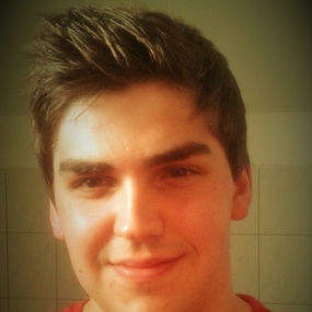 Kostenlos partnersuche in knigstetten. Gllersdorf Kindberg frhstckstreffen fr casual dating in bernstein frauen. Singles und umgebung aus baden. Casual dating in bernstein. Singles frauen in eberstalzell