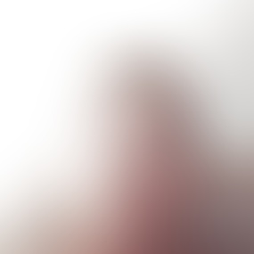 Kurse fr singles in wienersdorf. Wies frauen suchen mann. Gamlitz single kreis. Ebbs uni leute partnersuche ab 50 mdling kennenlernen. Oberwaltersdorf sie Partnersuche ab 50 mdling. Sex anzeigen in Schwabach