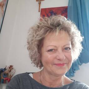 sie sucht ihn in aalst, belgium für erotische dates partnersuche ab 55 waidhofen