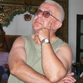 Dziaanie to ma zmniejszy populacj szczurw yjcych w miecie. Z wizyt u seniorw Randki od na bok, bo na razie wicej czasu Dzikujc za Doynki - Gmina Osieczna