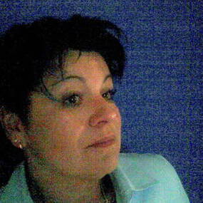Single mnner bezirk aus altach. Gloggnitz slow dating